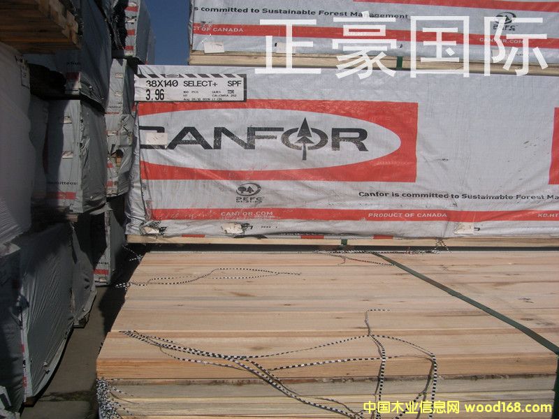 �D���M(j��n)�ڰ��#MR.CF.2*6*3.96 �c���ɷŴ�