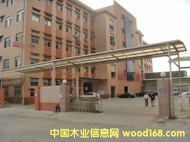 �D�����¼Ҿ� �c(di��n)���ɷŴ�