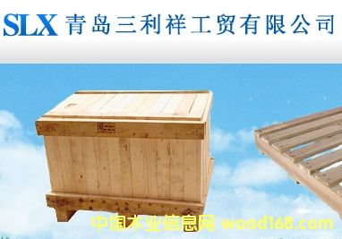 �D��1 �c���ɷŴ�