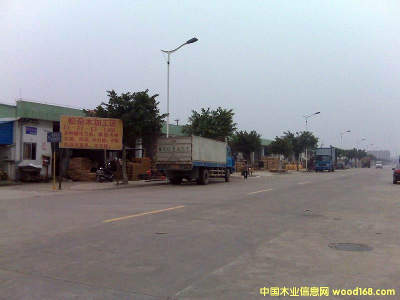 �D�����sľ�ӹ��^(q��) �c���ɷŴ�