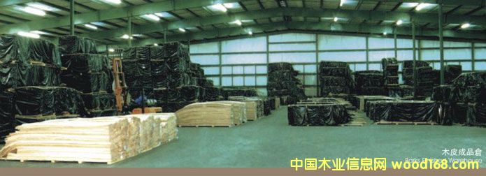 �D�����S �c(di��n)���ɷŴ�