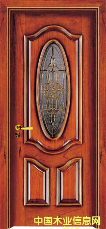 �D����ɽ�����R��ľ�T�S �c���ɷŴ�