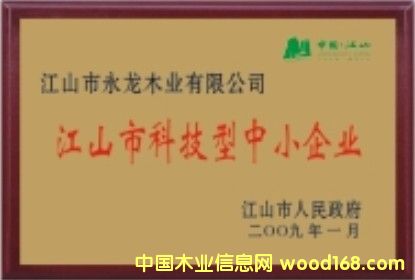 �D���s�u(y��)�C�� �c(di��n)���ɷŴ�