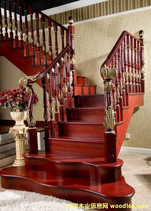 �D�����b�Ӱ� �c���ɷŴ�