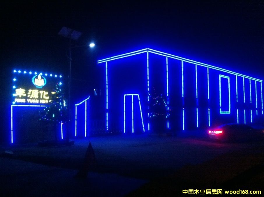 �D�����S �c(di��n)���ɷŴ�