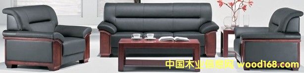 �D��ɳ�l(f��) �c(di��n)���ɷŴ�