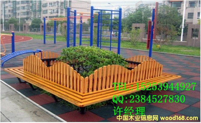 �D�����P(gu��n)�a(ch��n)Ʒ �c(di��n)���ɷŴ�