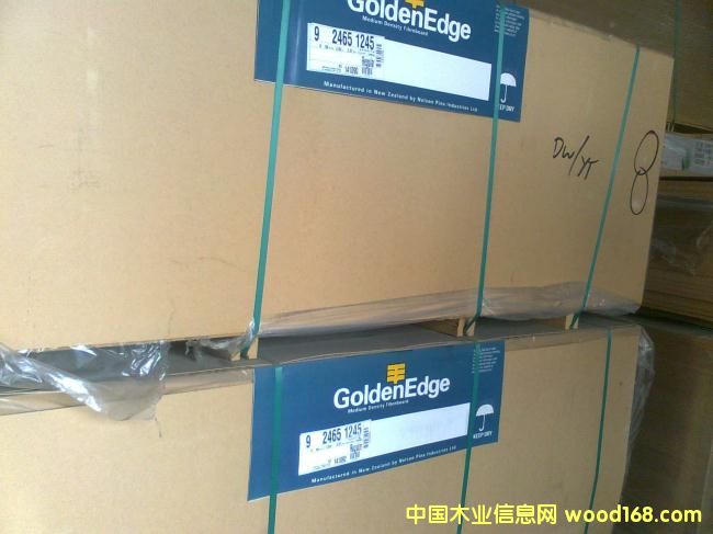 �D����˾�a(ch��n)Ʒ �c���ɷŴ�