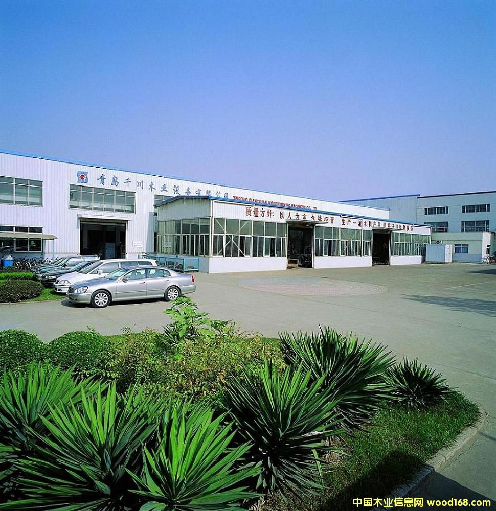 �D��Ժ��(n��i) �c���ɷŴ�