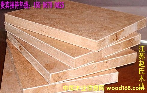 �D�����Kʡ�w��ľ�I(y��) �c���ɷŴ�