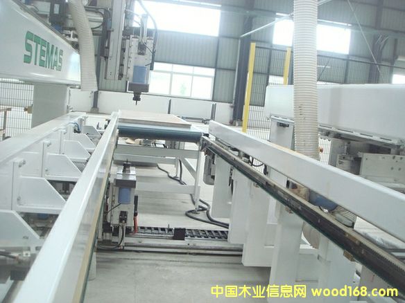 �D��STEMAS�T�i���a��������񻨈D �c���ɷŴ�