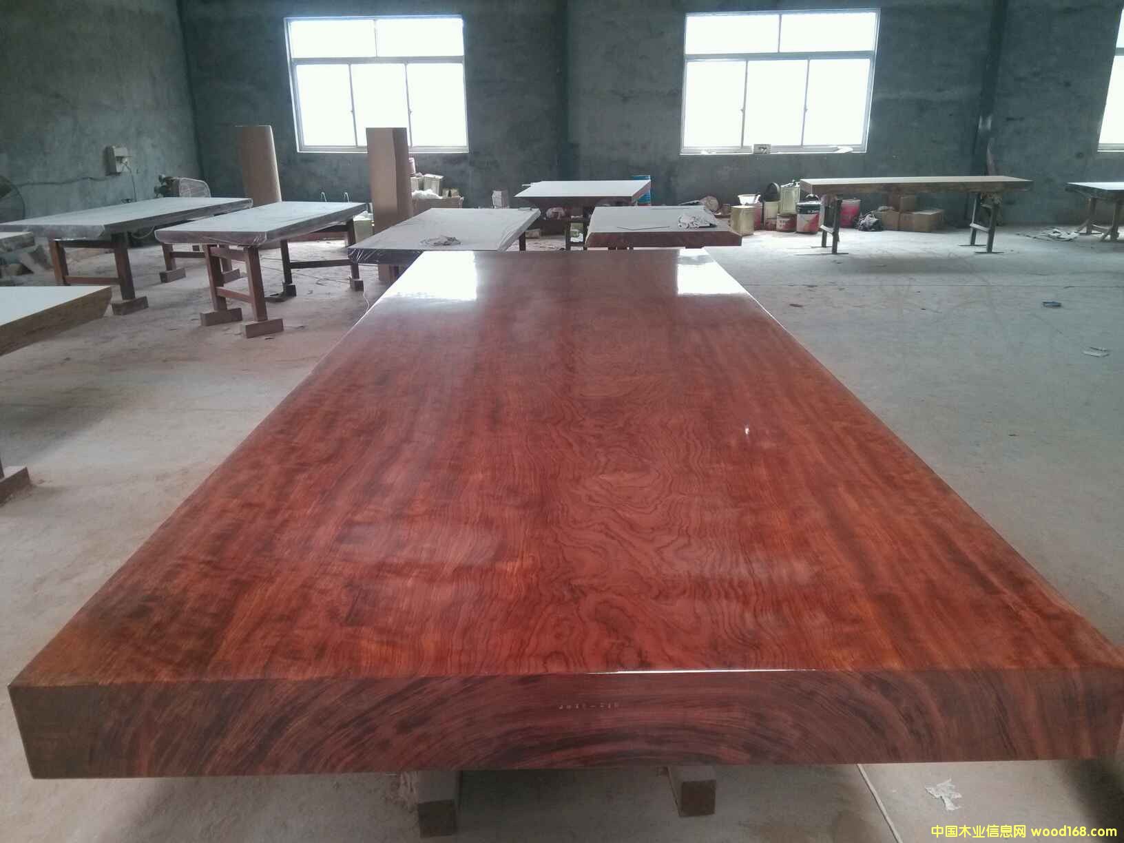 �D���ͻ� �c(di��n)���ɷŴ�