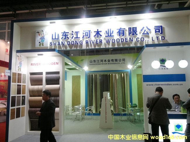 �D��չ��(hu��) �c(di��n)���ɷŴ�