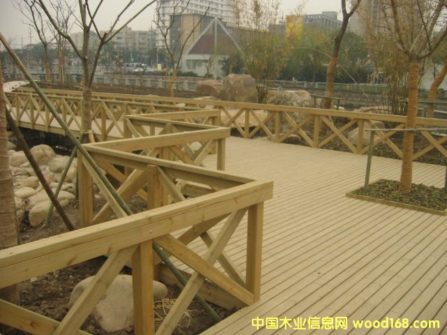 �D���Ϻ����Ƿ���ľ���޹�˾ �c(di��n)���ɷŴ�