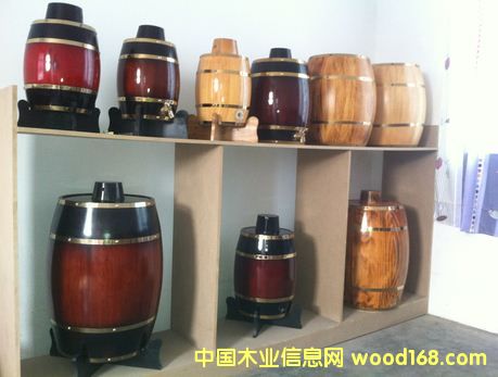 �D���帻����ľ��Ͱ��Ʒ�� �c(di��n)���ɷŴ�