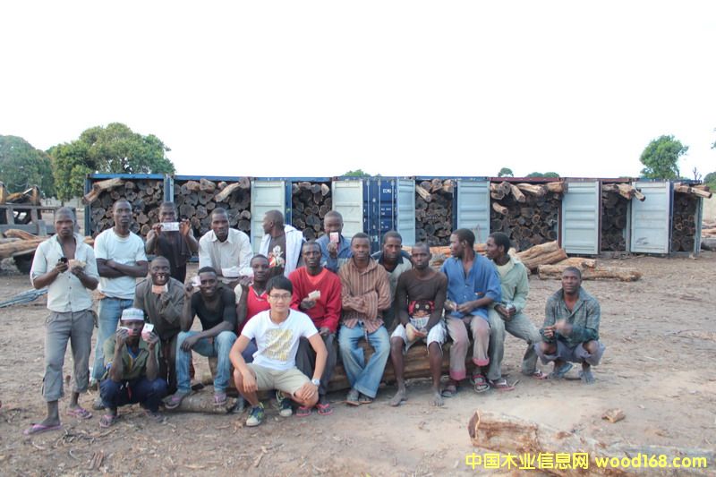 �D����ɭ�_ľ�I(y��)�v�����k �c���ɷŴ�