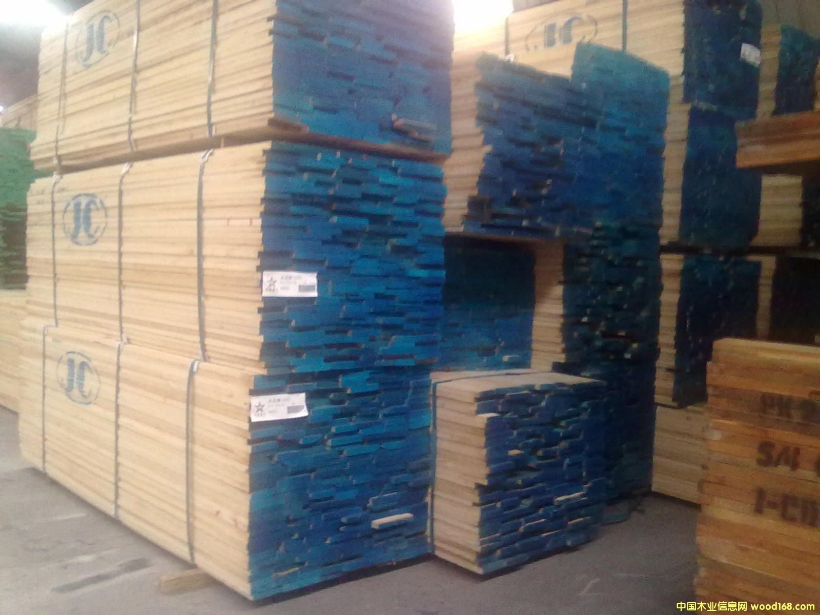 �D����Ϟ?z��i)?�c���ɷŴ�