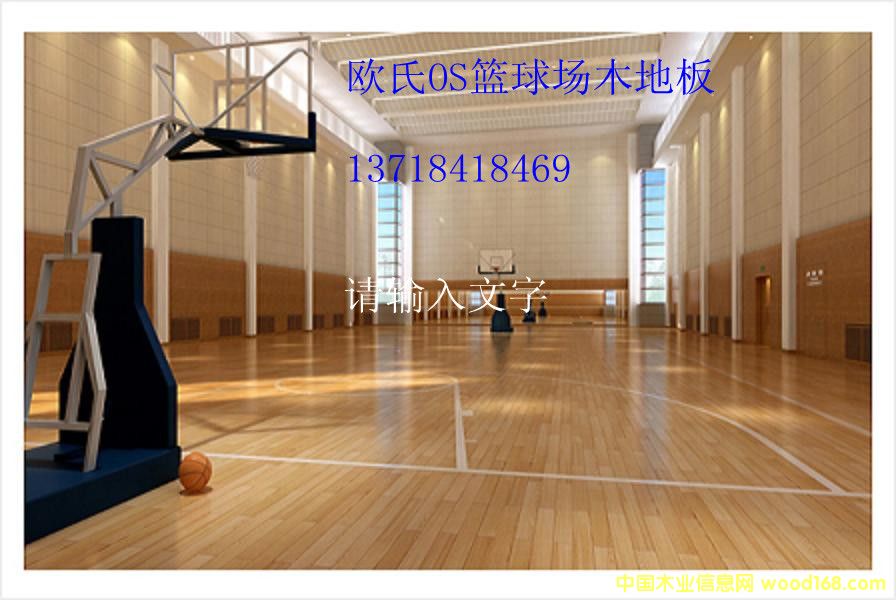 �D���@���ľ�ذ� �c���ɷŴ�