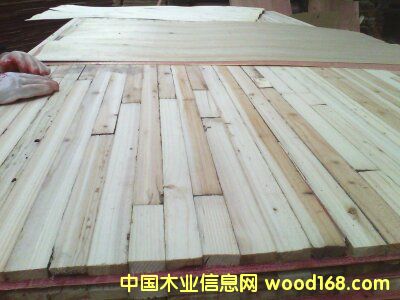 �D����ɼľо�� �c���ɷŴ�