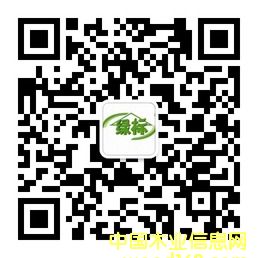 �D����I(y��)����΢�� �c���ɷŴ�