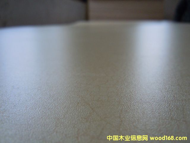 �D������ϵ�� �c(di��n)���ɷŴ�