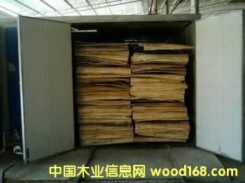 �D��ľ�ĺ���O(sh��)�� �c(di��n)���ɷŴ�