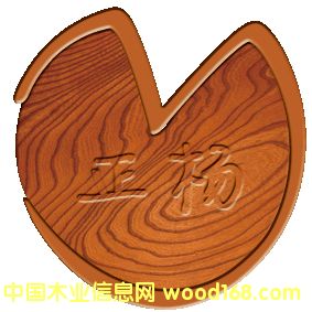 �D����I(y��)logo �c(di��n)���ɷŴ�