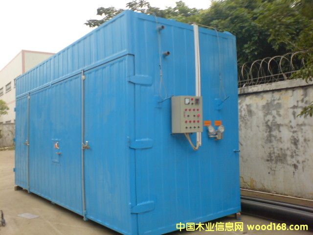 �D���Fľ��əC(j��) �c���ɷŴ�