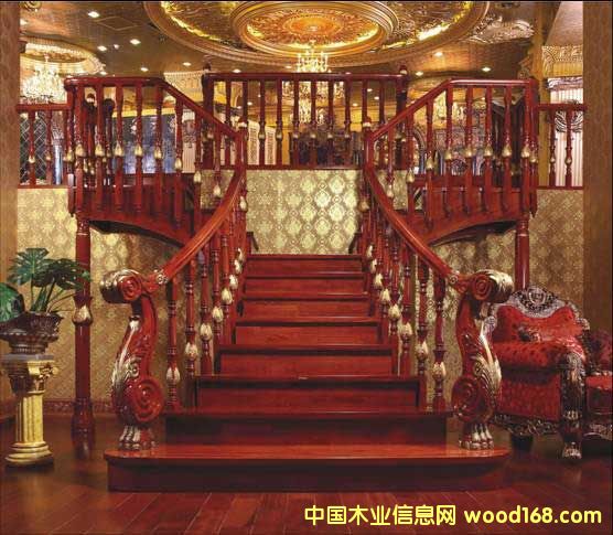 �D���������ݱ������ݏS �c(di��n)���ɷŴ�