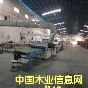 �D�����S �c���ɷŴ�