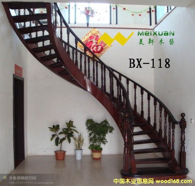 �D���Ї�����ʮ��Ʒ�� �c���ɷŴ�