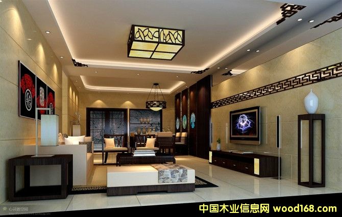 �D���b�ތ�(sh��)�� �c(di��n)���ɷŴ�