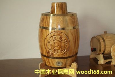 �D����̾�Ͱ �c(di��n)���ɷŴ�