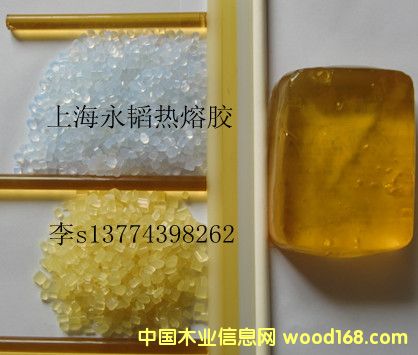 �D�����w�����z �c(di��n)���ɷŴ�