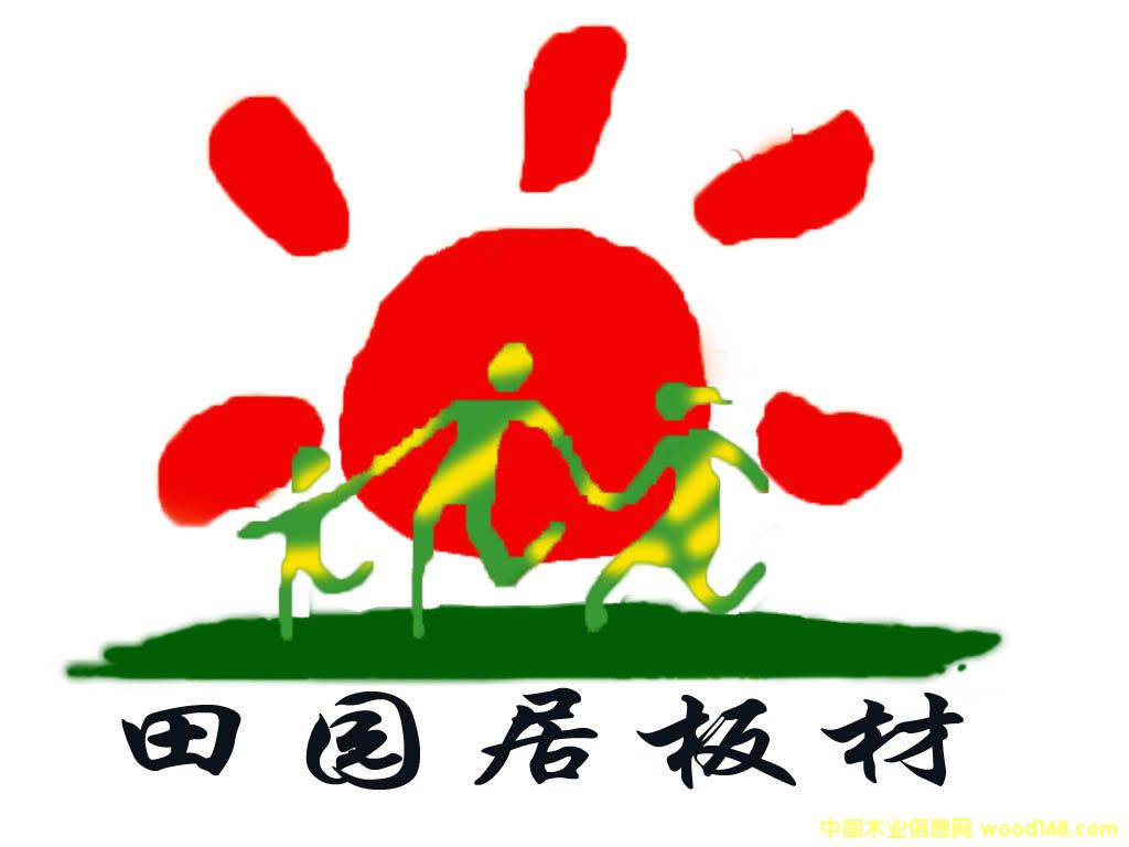 �D����@�Ӱ�� �c���ɷŴ�