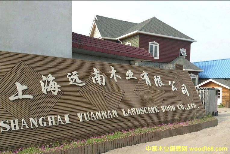 �D����˾�⾰ �c���ɷŴ�