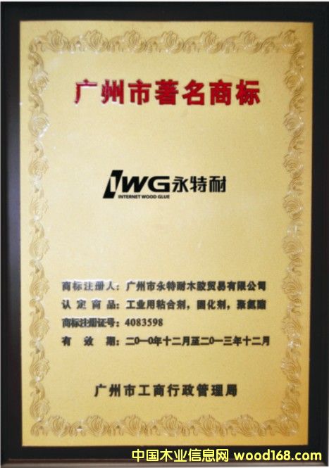 �D���V���������̘�(bi��o) �c���ɷŴ�