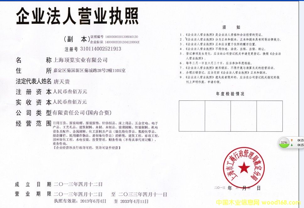 �D���I�I(y��)��(zh��)�� �c���ɷŴ�