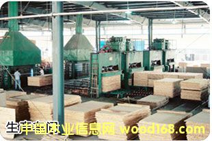 �D��܇�g �c(di��n)���ɷŴ�