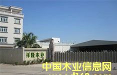 �D���S�� �c(di��n)���ɷŴ�