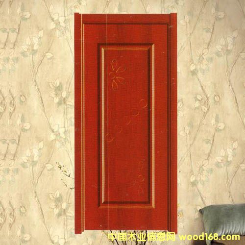 �D�������T �c���ɷŴ�