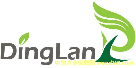 �D��ע��(c��)�̘�(bi��o) �c(di��n)���ɷŴ�