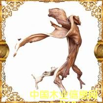 �D���� �c(di��n)���ɷŴ�