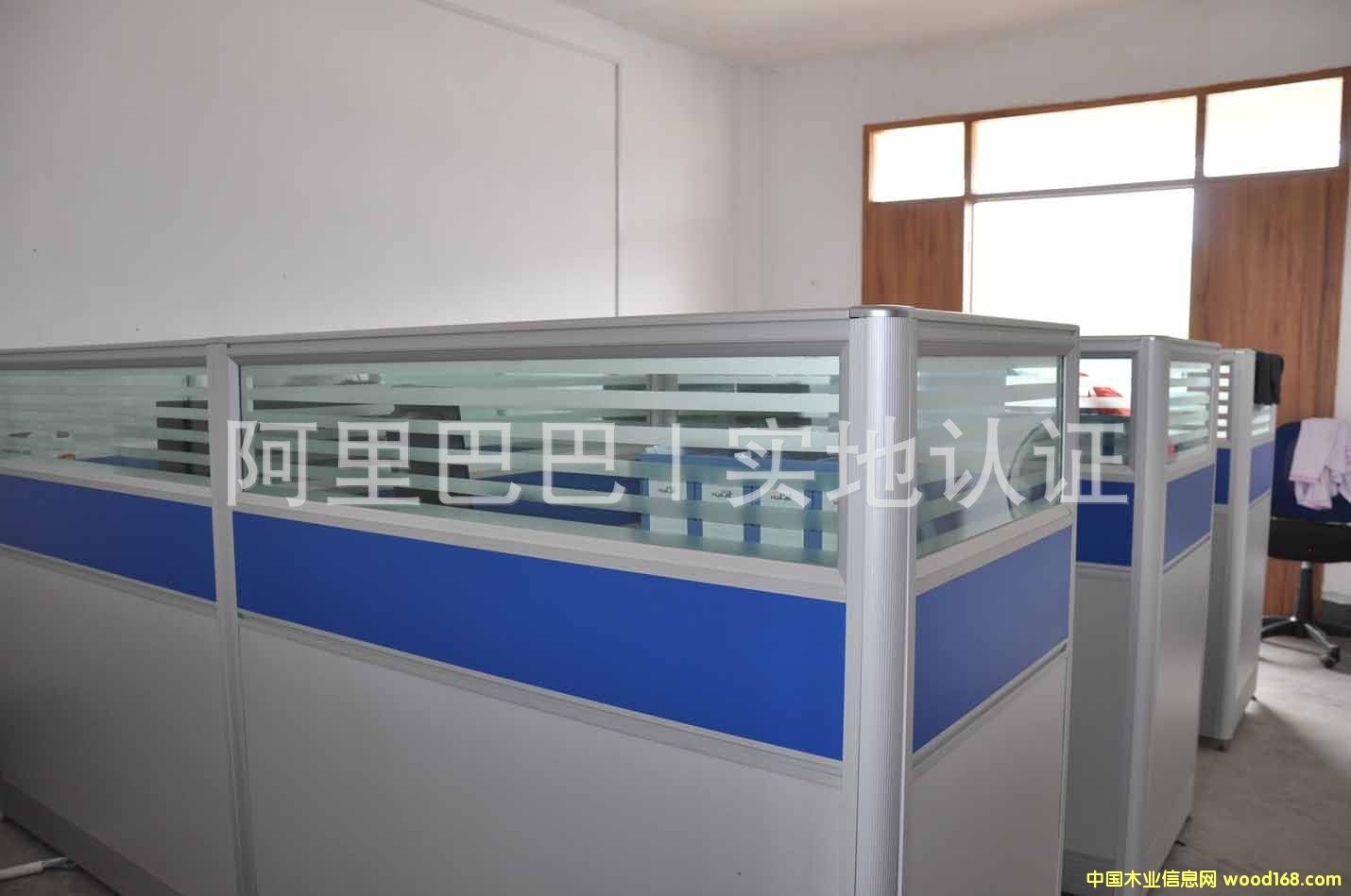 �D���N�۲��k���^(q��)�� �c���ɷŴ�