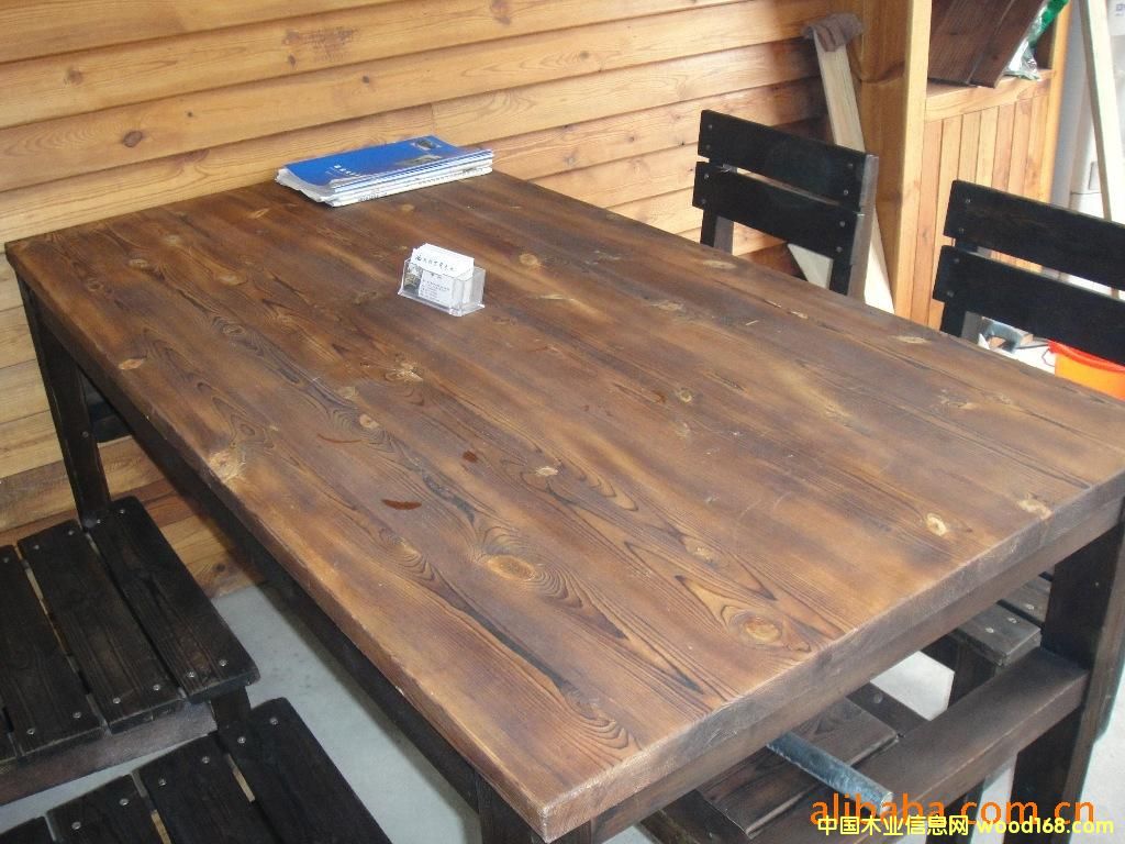 �D��������̿��ľ���� �c(di��n)���ɷŴ�