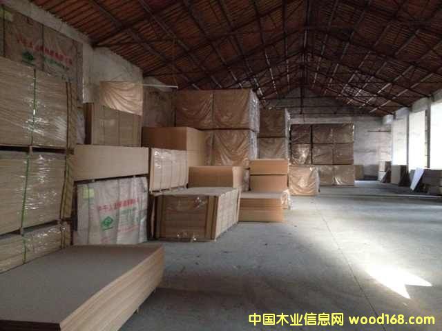 �D���}(c��ng)��(k��)һ�� �c(di��n)���ɷŴ�