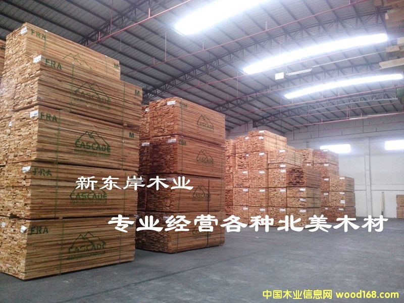 �D���|�� �c(di��n)���ɷŴ�