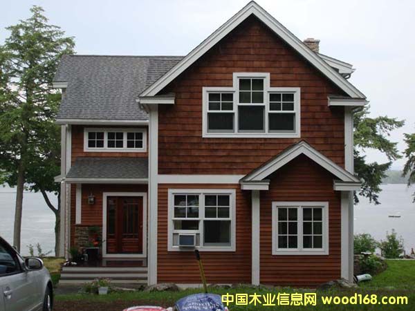 �D������ɭ�� �c���ɷŴ�