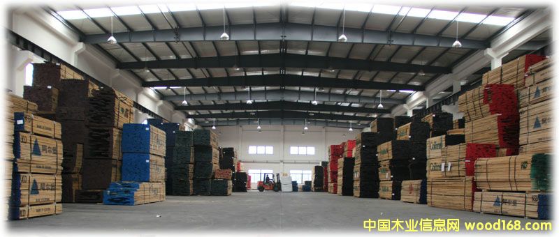 �D������(n��i)�}�� �c(di��n)���ɷŴ�