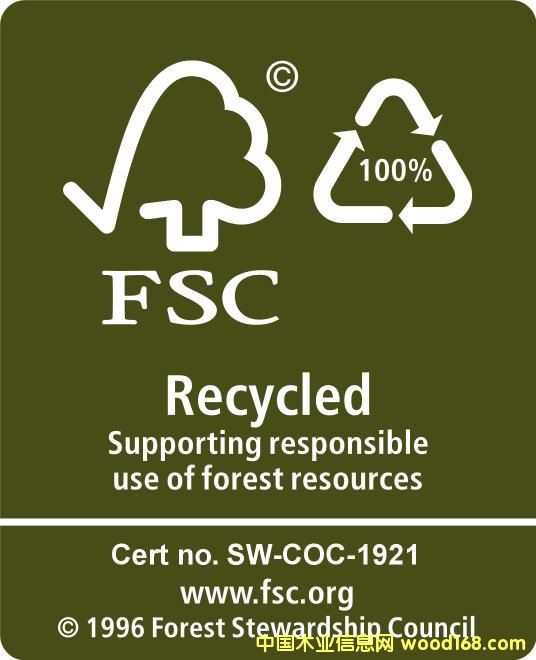 �D��ɭ���J(r��n)�C �c(di��n)���ɷŴ�